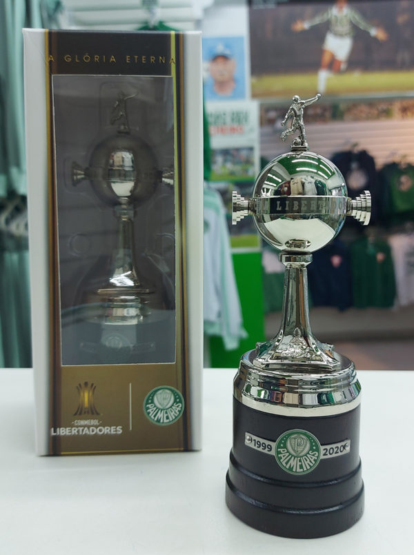 Ta A Libertadores Palmeiras Bicampe O Cm Verde Branco Mania