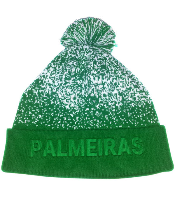 GORRO PALMEIRAS RAIN