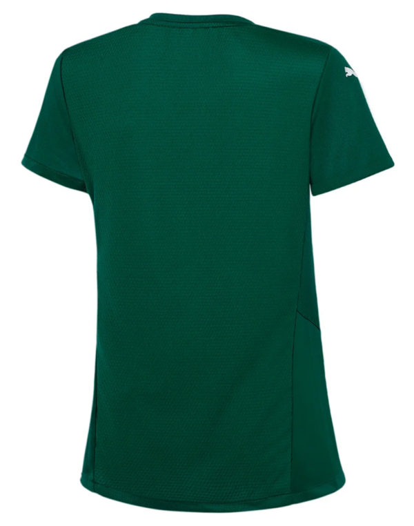 Camisa I Feminina Palmeiras 2021/22