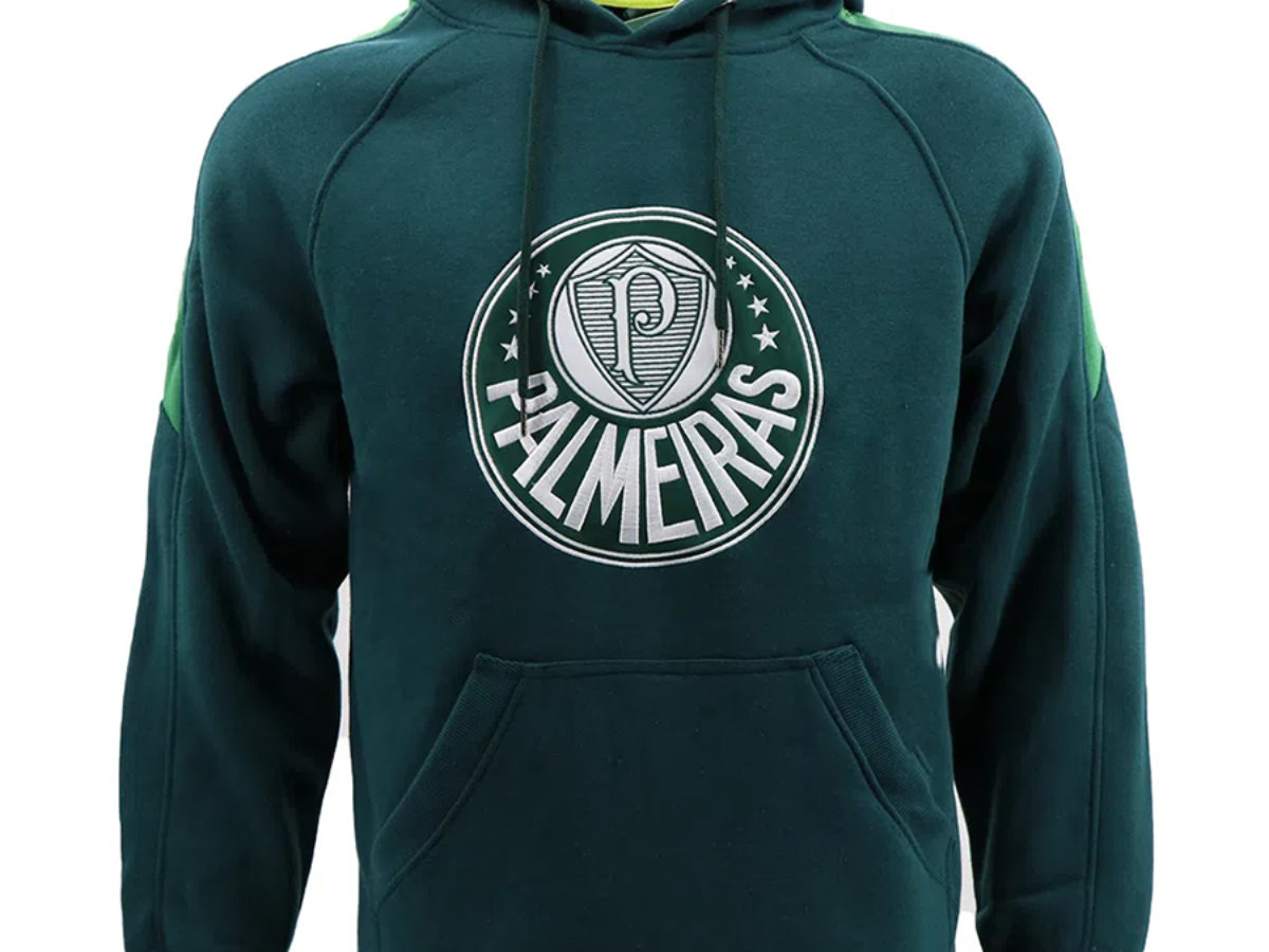 celtic track moletom com capuz