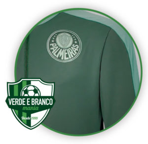 jaqueta puma palmeiras 2021