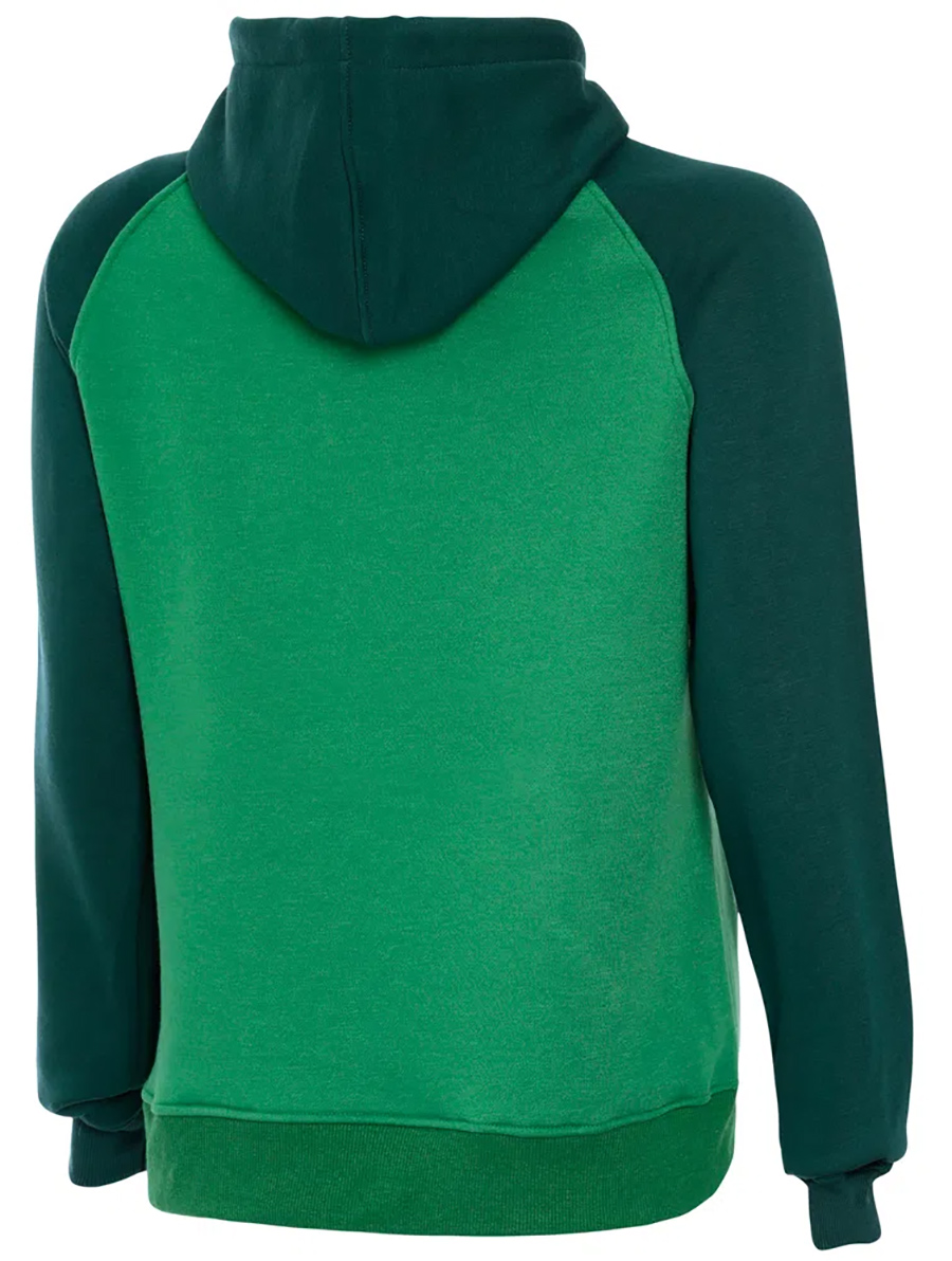 Blusão Infantil Palmeiras Bordado Blusão Infantil Palmeiras Bordado