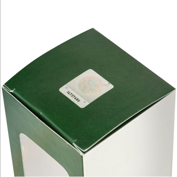 Bandeira de Mesa Palmeiras