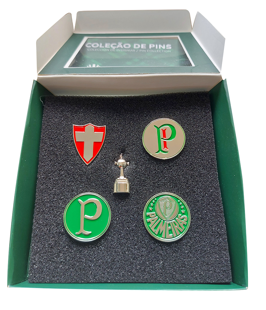 Pin on Jogos de Hoje