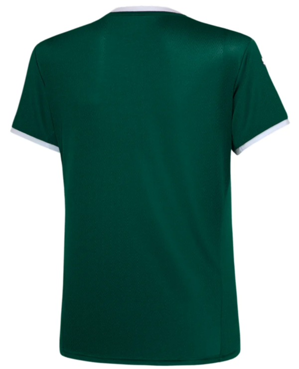 Camisa I Feminina Palmeiras 2022/23