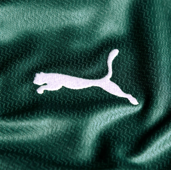 Camisa I Feminina Palmeiras 2022/23
