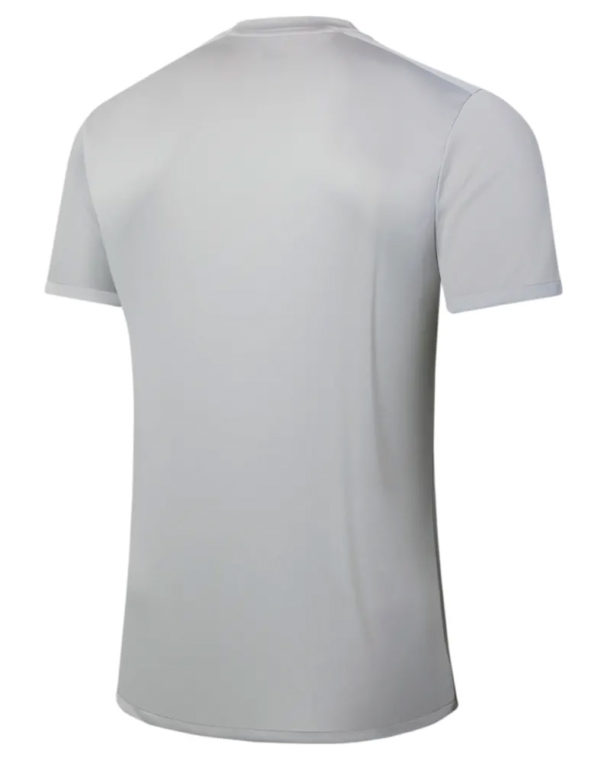 Polo Casual Palmeiras 2022/23 Cinza