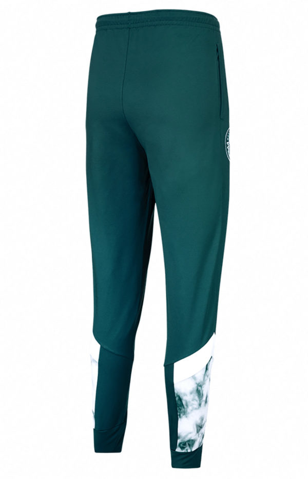Calça Palmeiras Iconic Track 2022/23