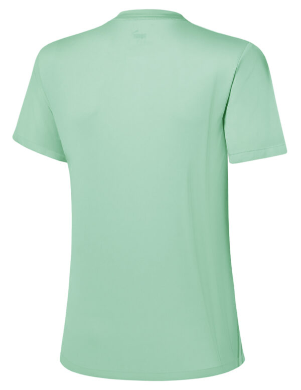 Camisa Feminina Goal Palmeiras 2022/23