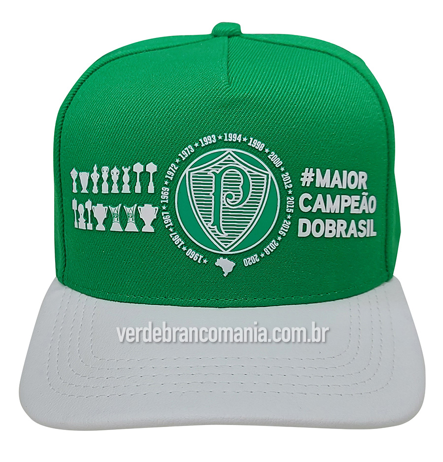 marshall university trucker hat