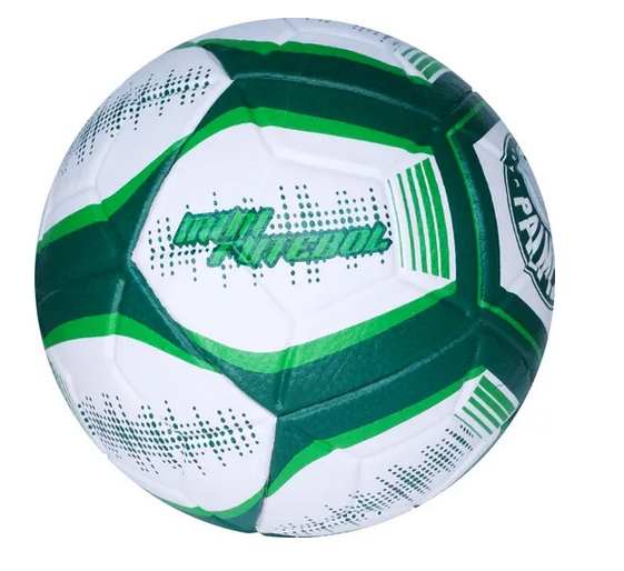 Bola do Palmeiras Futebol - Compre Online