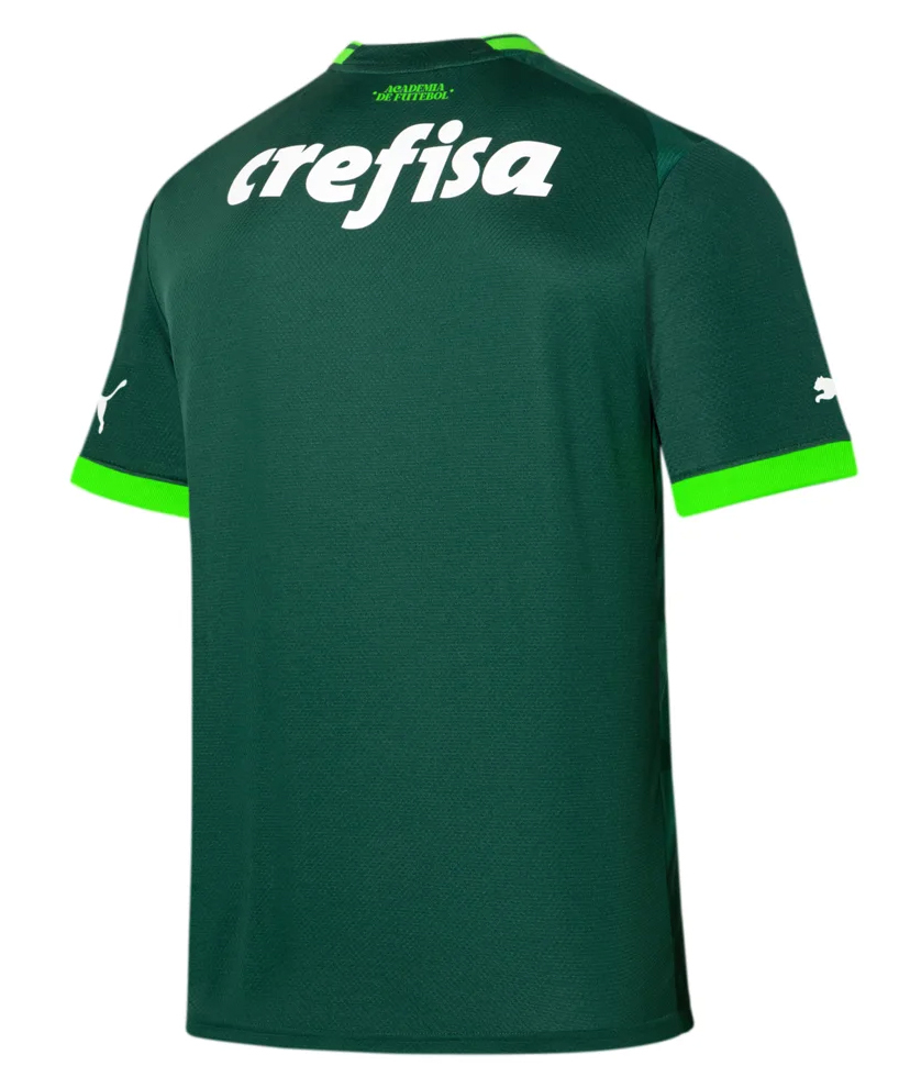 Camisa oficial do palmeiras da sale puma