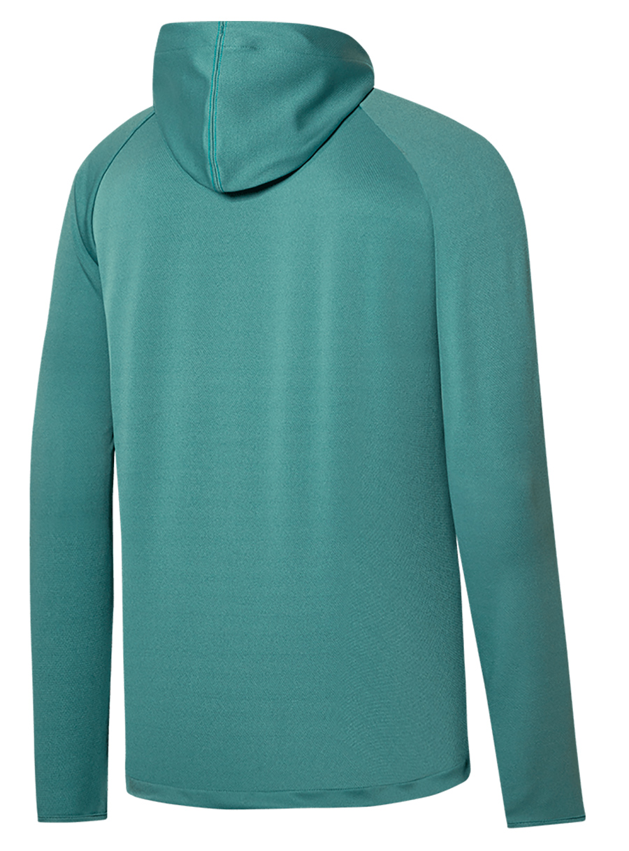 Jaqueta Casual Palmeiras 2023/24 Jaqueta Casual Palmeiras 2023/24