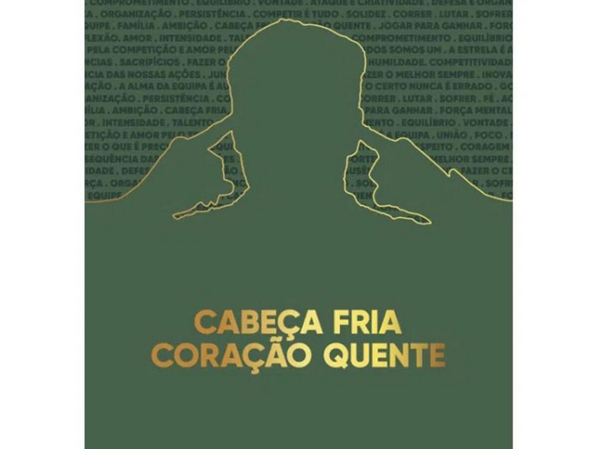 Livro 