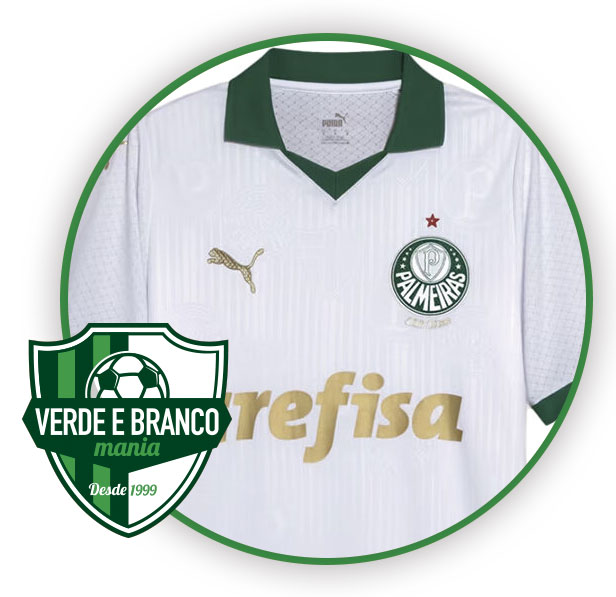 Camisa-II-Palmeiras-2024,25-Jogador