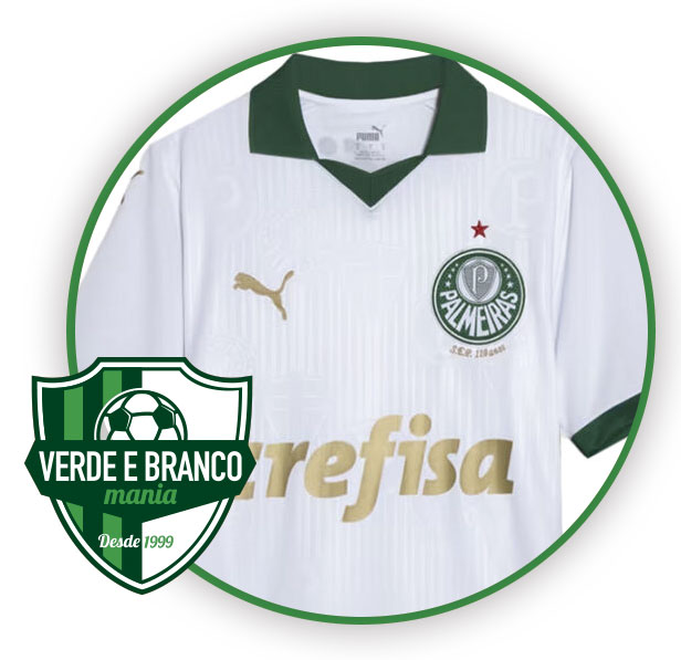 Camisa-II-Palmeiras-2024,25-Torcedor