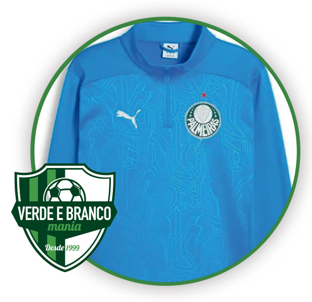 Blusão-Palmeiras-Hybrid-Top-2025-26-Azul_03