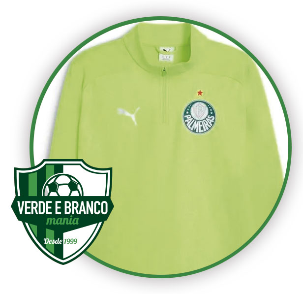 Blusão-Palmeiras-Hybrid-Top-2025-26-Electric_03