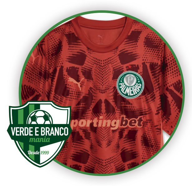 Camisa-Goleiro-II-Palmeiras-2025-26-Torcedor_03