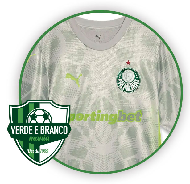 Camisa-Goleiro-III-Palmeiras-2025-26-Jogador_03