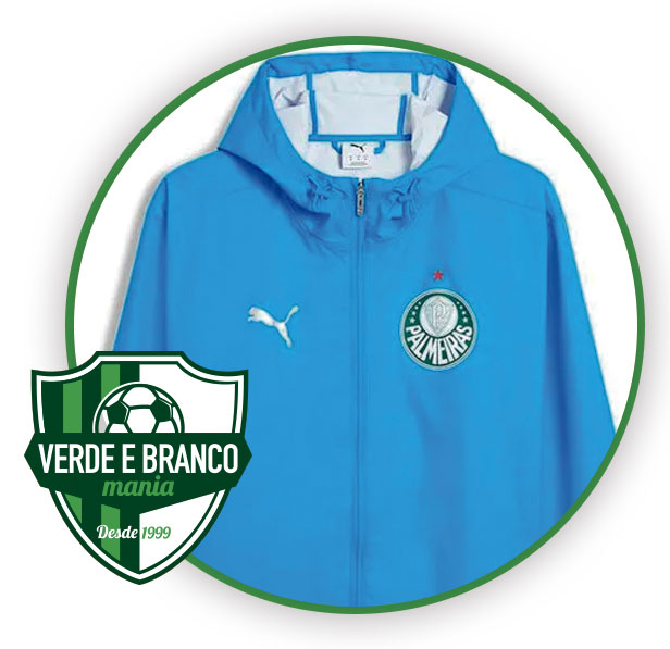 Jaqueta-Palmeiras-All-Weather-2025-26-Azul_03
