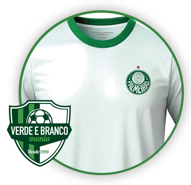 Camiseta-Feminina-Palmeiras-1914-II_03