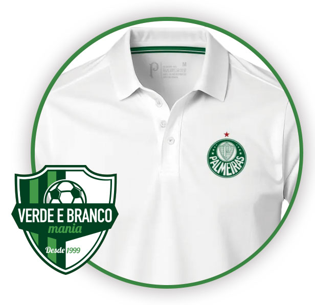 Polo-Palmeiras-Basic-Branca_03