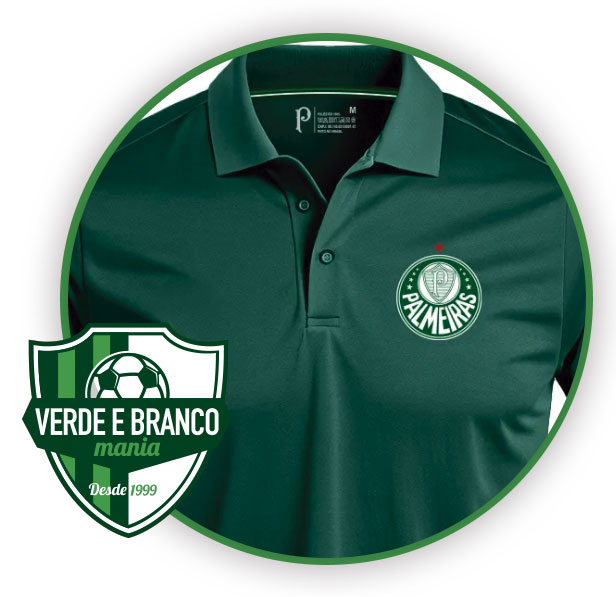Polo-Palmeiras-Basic-Verde_03