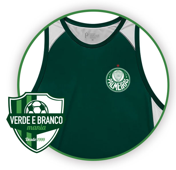 Regata-Palmeiras-Player-II_03