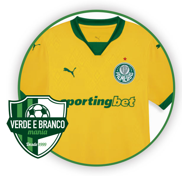 Camisa-Third-Feminina-Palmeiras-2025-26