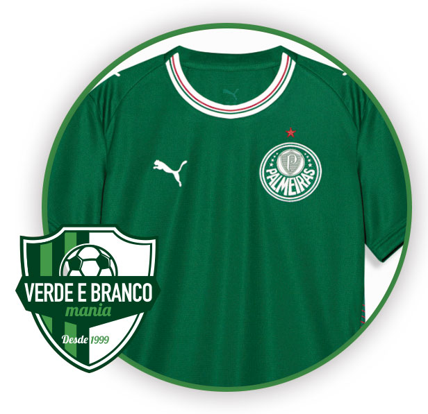 Camisa-I-Juvenil-Palmeiras-2026.27_03