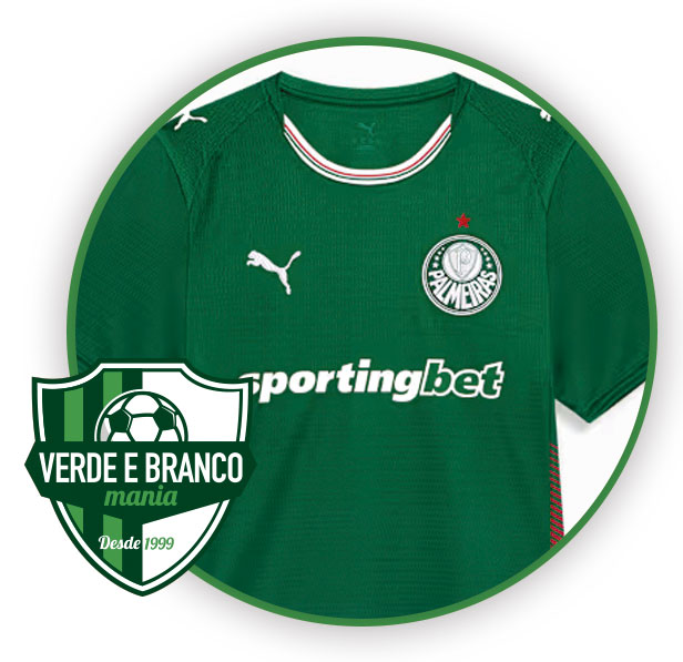 Camisa-I-Palmeiras-2026.27-Jogador_03