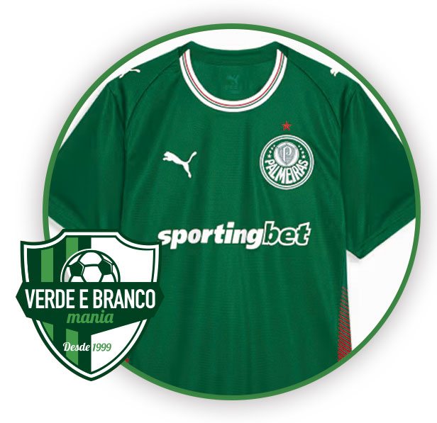 Camisa-I-Palmeiras-2026.27-Torcedor