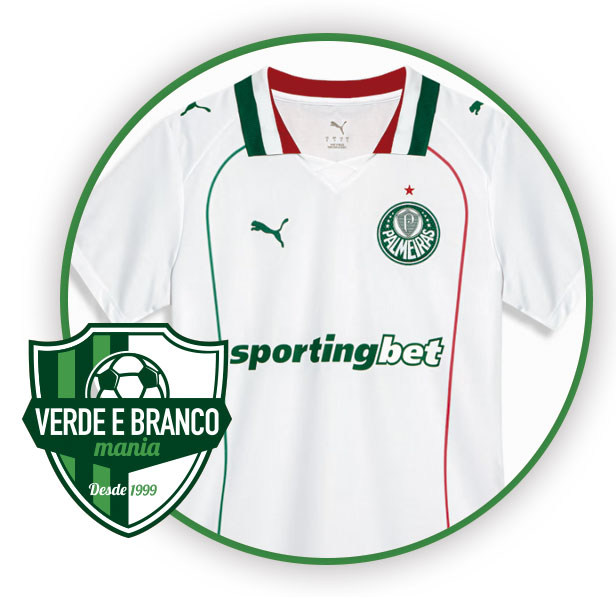 Camisa-II-Feminina-Palmeiras-2026.27-Torcedor_03