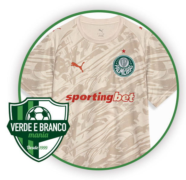 Camisa-II-Goleiro-Palmeiras-2026.27-Torcedor_03