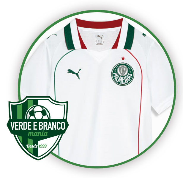 Camisa-II-Juvenil-Palmeiras-2026.27_03