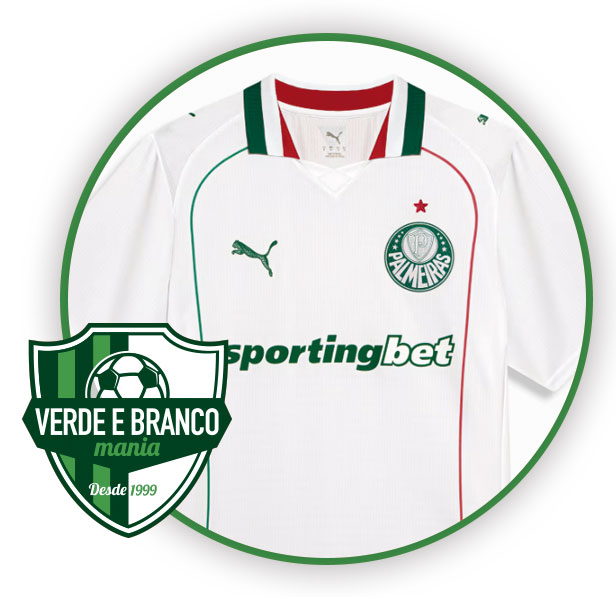 Camisa-II-Palmeiras-2026.27-Jogador_03